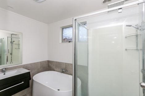 Photo of property in 92 Pembroke Street, Westown, New Plymouth, 4310