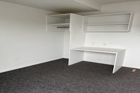 Photo of property in 99 Elizabeth Street, Riccarton, Christchurch, 8041