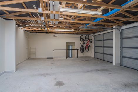 Photo of property in 16 Grasmere Street, Waimataitai, Timaru, 7910