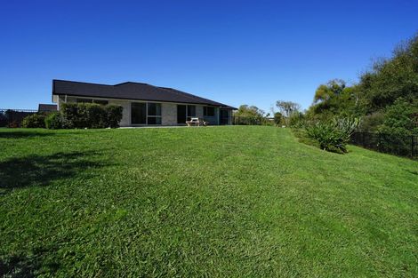 Photo of property in 8 Zillwood Lane, Taupiri, 3721