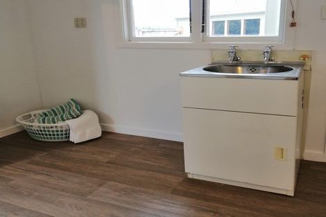 Photo of property in 564 Birchs Road, Lincoln, 7608