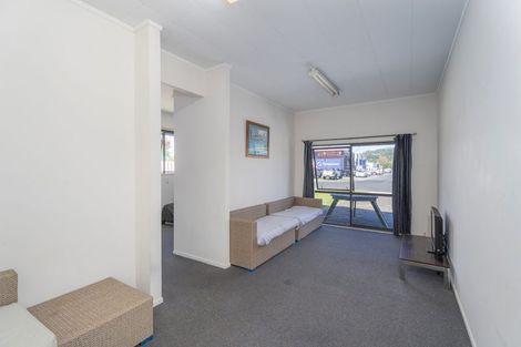 Photo of property in 34 Cook Drive, Whitianga, 3510