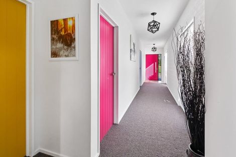 Photo of property in 599 Claremont Road, Claremont, Timaru, 7972