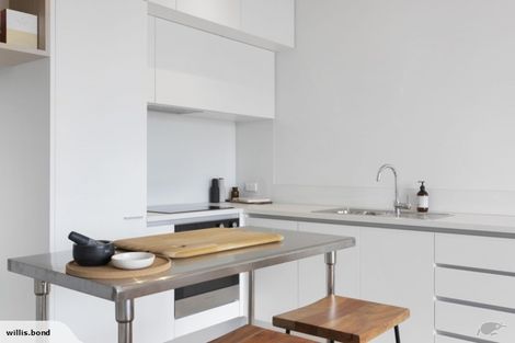 Photo of property in 10/117 Buckley Avenue, Hobsonville, Auckland, 0616