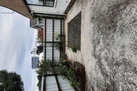 Photo of property in 1/172 Sawyers Arms Road, Bishopdale, Christchurch, 8053