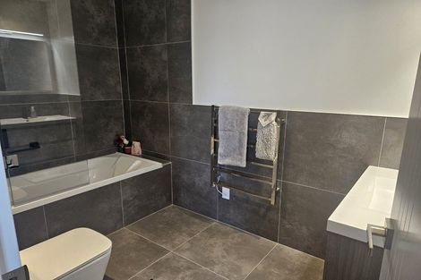 Photo of property in 15b Waka Ama Road, Karaka, Papakura, 2113