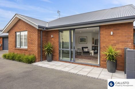 Photo of property in 14a Law Street, Caversham, Dunedin, 9012