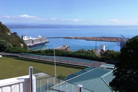 Photo of property in 34a Lighthouse Road, Bluff Hill, Napier, 4110