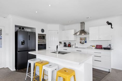 Photo of property in 2 Shearwater Drive, Woolston, Christchurch, 8023