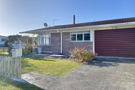 Photo of property in 106 Ranfurly Street, Dargaville, 0310
