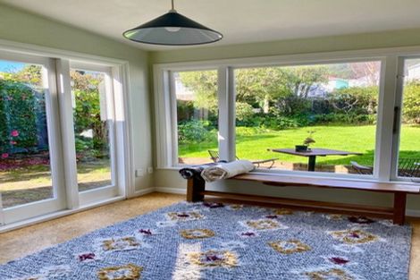 Photo of property in 10 Moir Street, Mount Victoria, Wellington, 6011