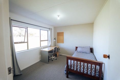 Photo of property in 243 Flaxmere Avenue, Flaxmere, Hastings, 4120