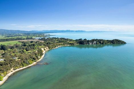 Photo of property in 172 Rangihaeata Road, Rangihaeata, Takaka, 7182