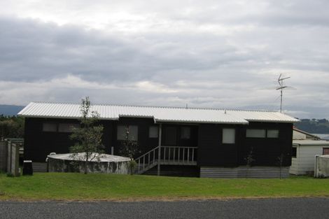 Photo of property in 25 Meiklejohn Way, Omaha, 0986