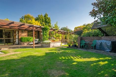 Photo of property in 15 Morrington Terrace, Witherlea, Blenheim, 7201