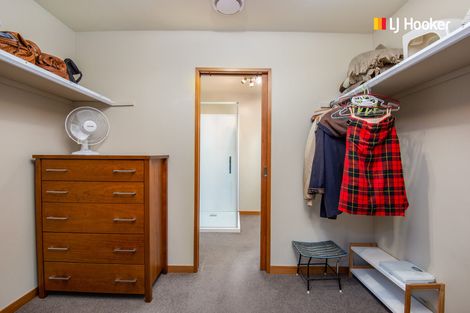 Photo of property in 147 Dukes Road South, Mosgiel, 9092