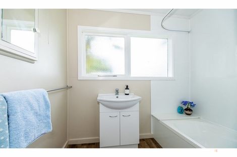 Photo of property in 634 Orari Station Road, Geraldine, 7930