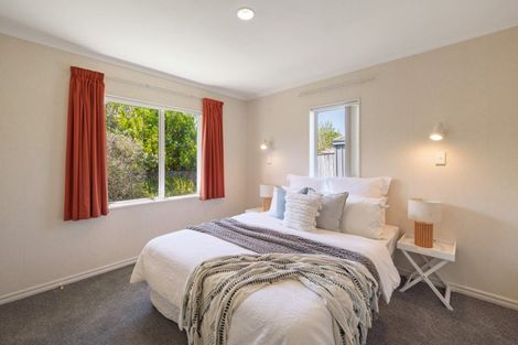 Photo of property in 42 Sterling Gate Drive, Bethlehem, Tauranga, 3110