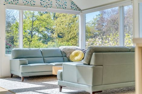 Photo of property in 115 Balmacewen Road, Wakari, Dunedin, 9010