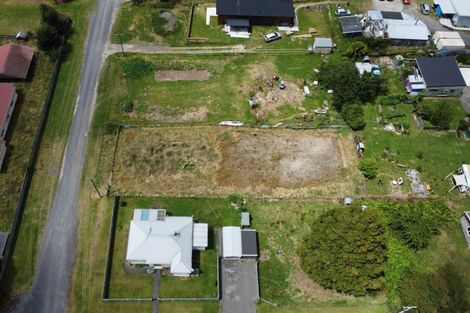 Photo of property in 18 Tanoa Street, Manunui, Taumarunui, 3992