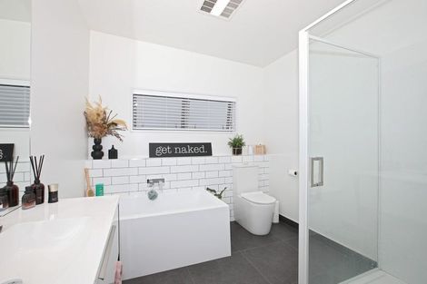 Photo of property in 53b Bourke Street, Windsor, Invercargill, 9810