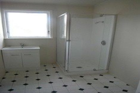 Photo of property in 7/40 Kapiti Road, Paraparaumu, 5032