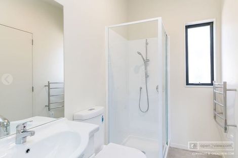 Photo of property in 165b Broderick Road, Johnsonville, Wellington, 6037