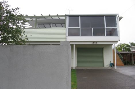 Photo of property in 157 Coronation Road, Hillcrest, Auckland, 0627