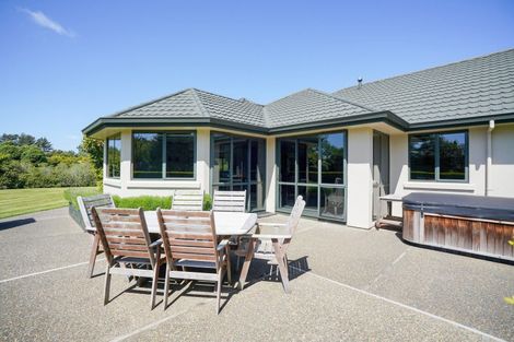 Photo of property in 24 Spence Avenue, Otatara, Invercargill, 9879