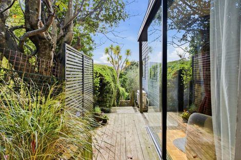 Photo of property in 33 Braeview Crescent, Maori Hill, Dunedin, 9010