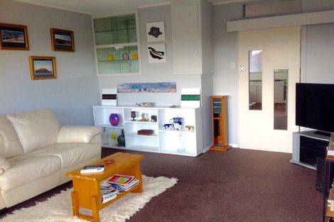 Photo of property in 52 Stuart Street, Holmes Hill, Oamaru, 9401