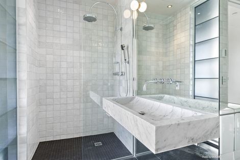 Photo of property in 8/257b Wakefield Street, Te Aro, Wellington, 6011