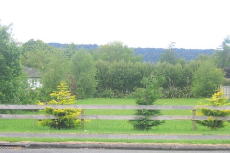Photo of property in 103 Clyde St (state Highway 49), Ohakune, 4625