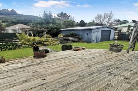 Photo of property in 36 Sunshine Road, Taumarunui, 3920