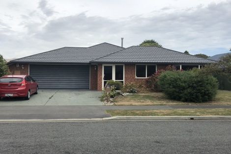 Photo of property in 77 Kotuku Crescent, Woolston, Christchurch, 8023
