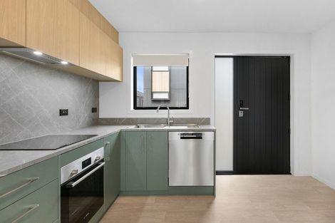 Photo of property in 3/5 Vesty Avenue, Hillcrest, Hamilton, 3216