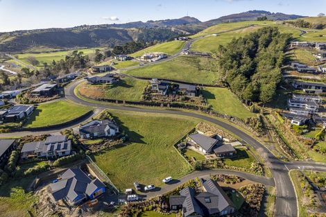 Photo of property in 9 Kitcheners Knoll Road, Kennedys Bush, Christchurch, 8025