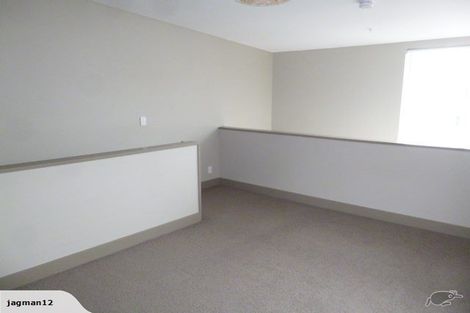 Photo of property in Canvas Apartments, 22/307 Willis Street, Te Aro, Wellington, 6011