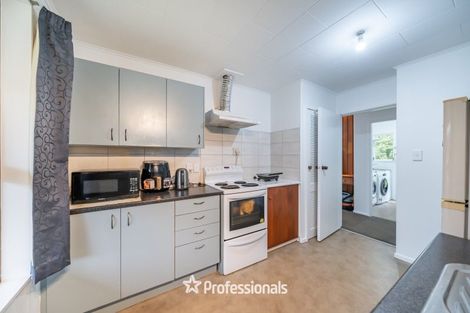 Photo of property in 1/37 Mohaka Street, Wainuiomata, Lower Hutt, 5014