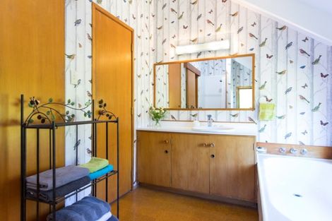 Photo of property in 50 Karaka Park Place, Glendowie, Auckland, 1071