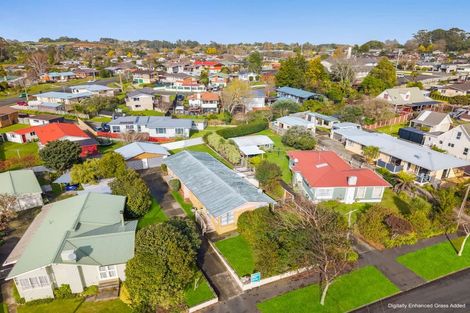 Photo of property in 24a Lewis Street, Glenview, Hamilton, 3206