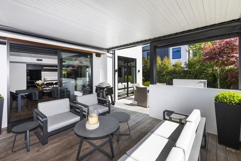 Photo of property in 39 Repton Street, Merivale, Christchurch, 8014