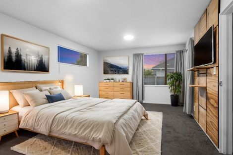 Photo of property in 69 Coopers Road, Dallington, Christchurch, 8061