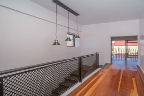 Photo of property in 66a Grey Street, Onehunga, Auckland, 1061