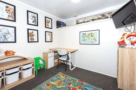 Photo of property in 34 Kowhai Park Road, Maunu, Whangarei, 0110