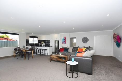 Photo of property in 38 Prince Street, Winton, 9720