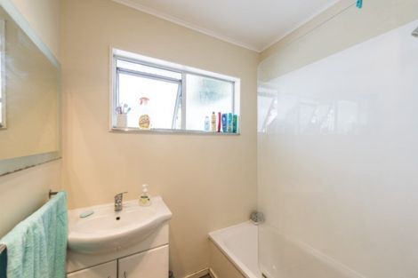 Photo of property in 45 Murphy Street, Toi Toi, Nelson, 7010