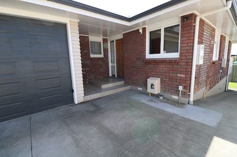 Photo of property in 122a Puhinui Road, Papatoetoe, Auckland, 2104