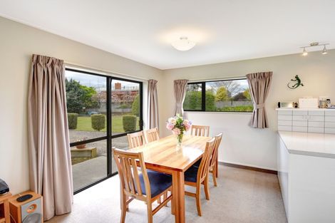 Photo of property in 25 Beaumaris Street, Outram, 9019