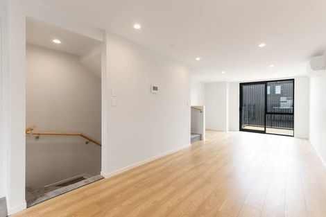 Photo of property in 2/32a Westgate Drive, Massey, Auckland, 0614